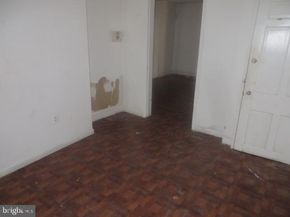 2403 S 72nd Street, Philadelphia PA 19142