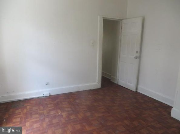 2403 S 72nd Street, Philadelphia PA 19142