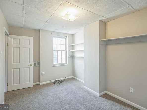 227 Dickinson Street, Philadelphia PA 19147