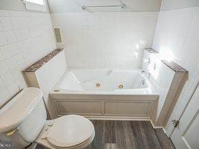 227 Dickinson Street, Philadelphia PA 19147