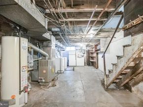 227 Dickinson Street, Philadelphia PA 19147