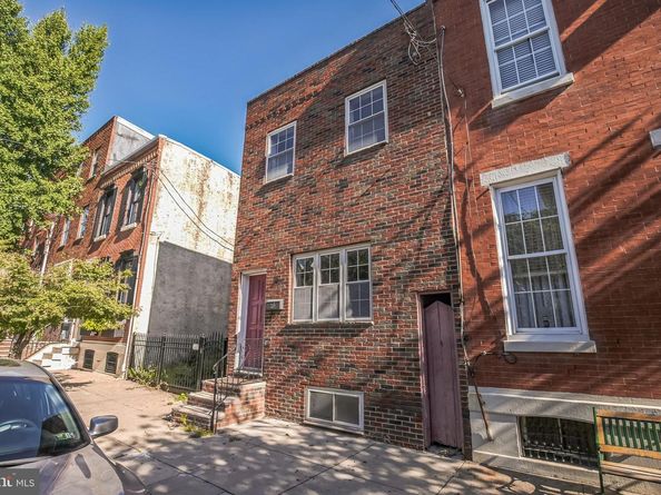 227 Dickinson Street, Philadelphia PA 19147