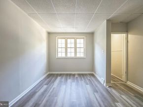 227 Dickinson Street, Philadelphia PA 19147