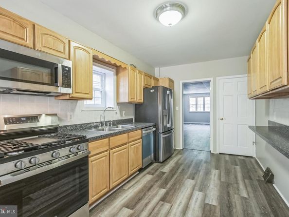 227 Dickinson Street, Philadelphia PA 19147