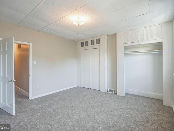 227 Dickinson Street, Philadelphia PA 19147