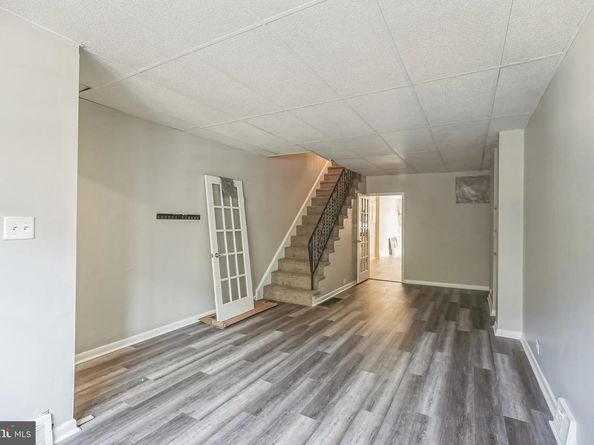 227 Dickinson Street, Philadelphia PA 19147