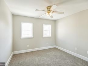 227 Dickinson Street, Philadelphia PA 19147