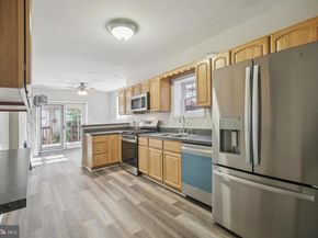 227 Dickinson Street, Philadelphia PA 19147