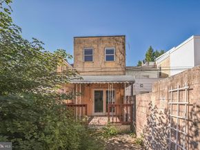 227 Dickinson Street, Philadelphia PA 19147