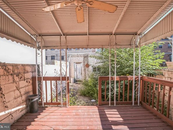 227 Dickinson Street, Philadelphia PA 19147
