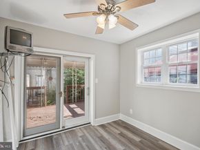 227 Dickinson Street, Philadelphia PA 19147