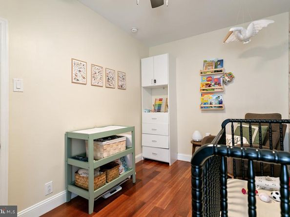 138 Mercy Street, Philadelphia PA 19148