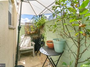 138 Mercy Street, Philadelphia PA 19148