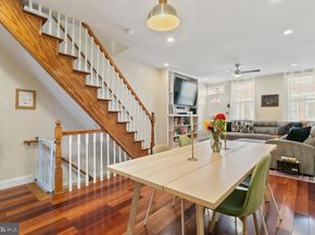 138 Mercy Street, Philadelphia PA 19148