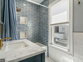138 Mercy Street, Philadelphia PA 19148