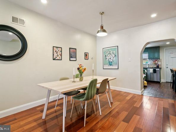 138 Mercy Street, Philadelphia PA 19148