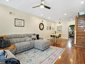 138 Mercy Street, Philadelphia PA 19148
