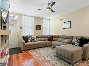 138 Mercy Street, Philadelphia PA 19148