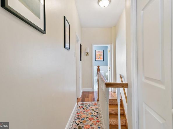 138 Mercy Street, Philadelphia PA 19148