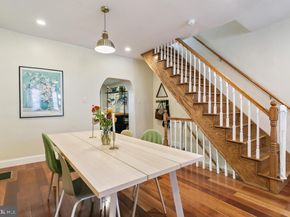 138 Mercy Street, Philadelphia PA 19148