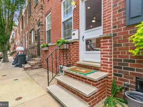 138 Mercy Street, Philadelphia PA 19148