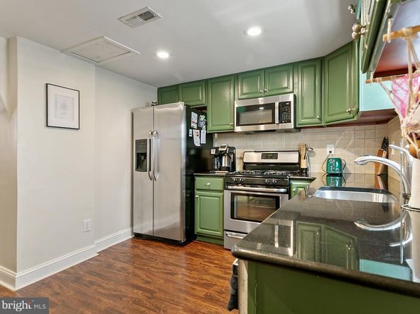 138 Mercy Street, Philadelphia PA 19148
