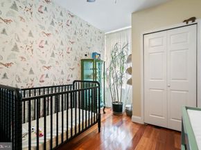 138 Mercy Street, Philadelphia PA 19148