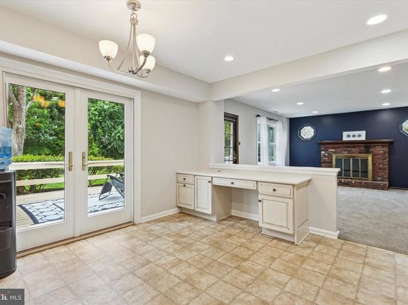 15 Penn Circle, Holland PA 18966