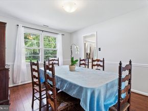 15 Penn Circle, Holland PA 18966