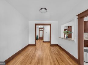 828 Allison Street NW, Washington DC 20011