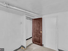 828 Allison Street NW, Washington DC 20011