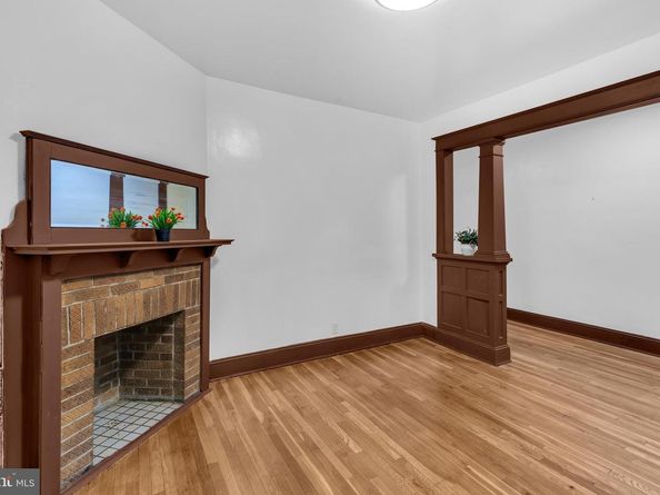 828 Allison Street NW, Washington DC 20011