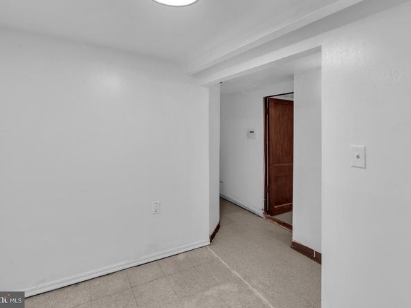 828 Allison Street NW, Washington DC 20011