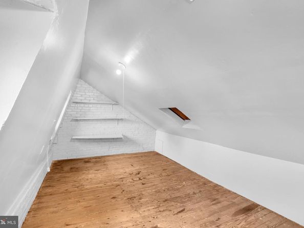 828 Allison Street NW, Washington DC 20011