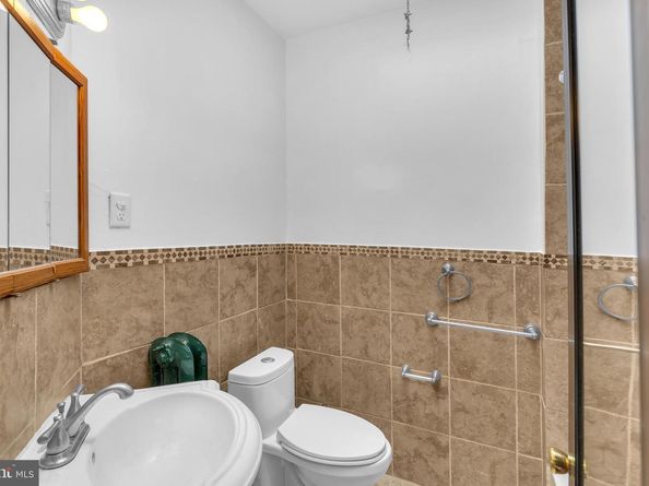 828 Allison Street NW, Washington DC 20011