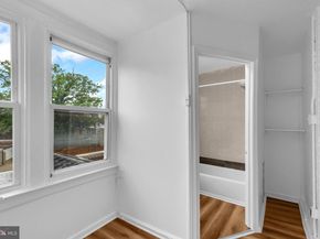 828 Allison Street NW, Washington DC 20011