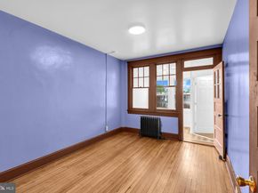 828 Allison Street NW, Washington DC 20011