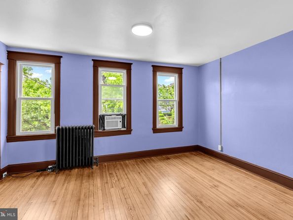 828 Allison Street NW, Washington DC 20011