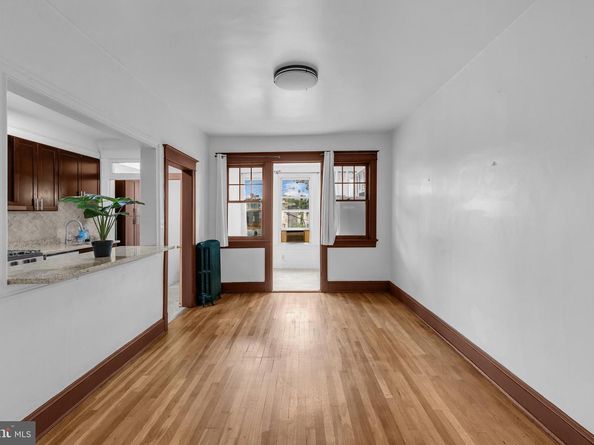828 Allison Street NW, Washington DC 20011