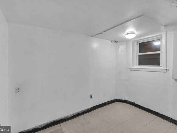 828 Allison Street NW, Washington DC 20011