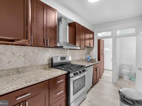 828 Allison Street NW, Washington DC 20011