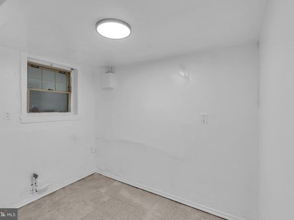 828 Allison Street NW, Washington DC 20011