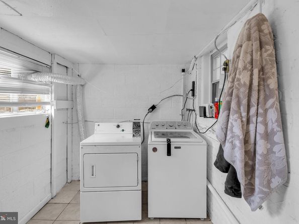 828 Allison Street NW, Washington DC 20011