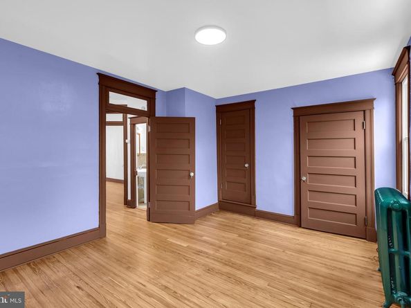 828 Allison Street NW, Washington DC 20011