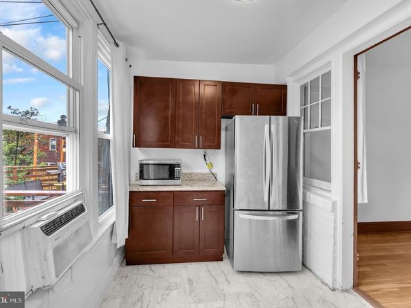 828 Allison Street NW, Washington DC 20011