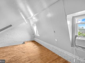 828 Allison Street NW, Washington DC 20011