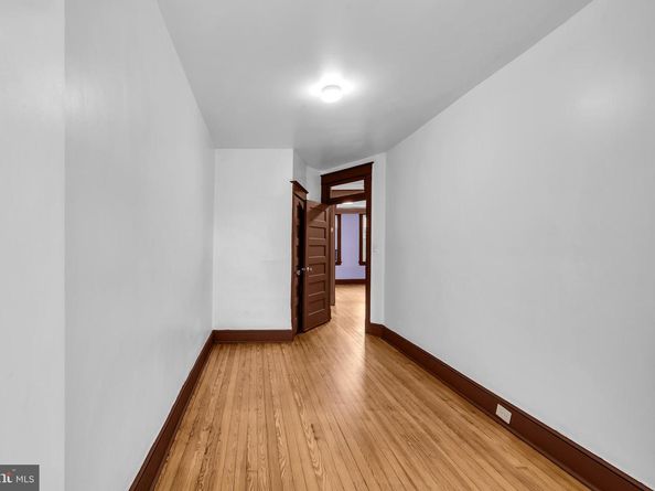 828 Allison Street NW, Washington DC 20011