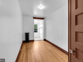 828 Allison Street NW, Washington DC 20011