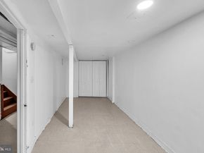 828 Allison Street NW, Washington DC 20011