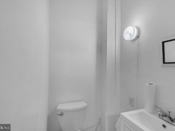 828 Allison Street NW, Washington DC 20011